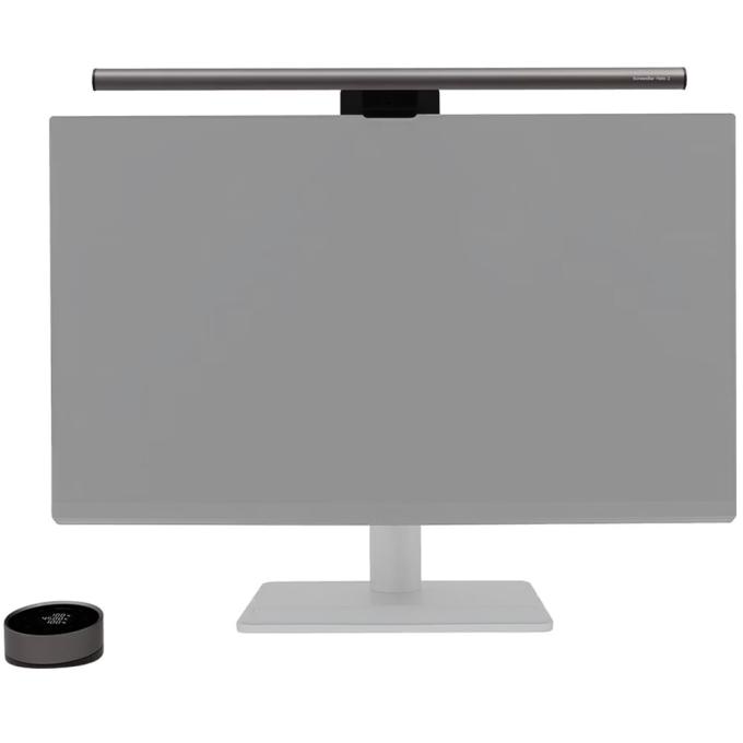 Benq 9H.W4PWT.ES1