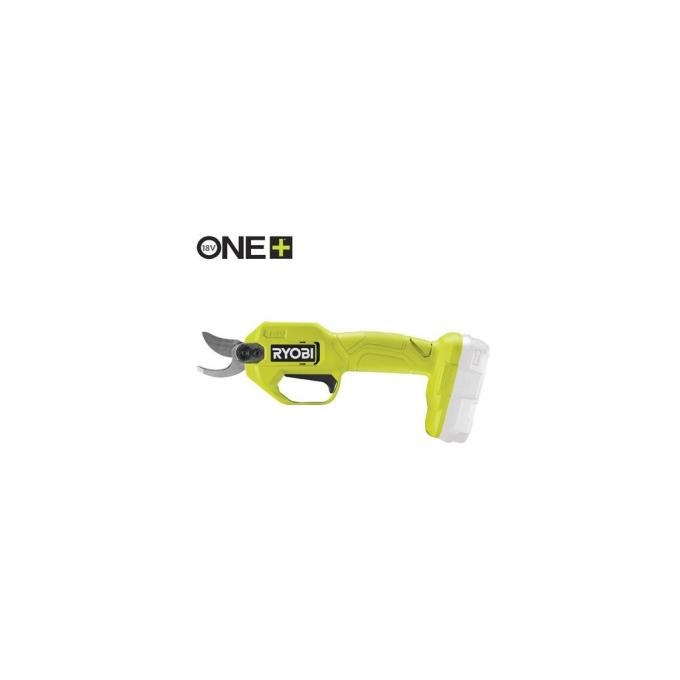 Ryobi 5133005024
