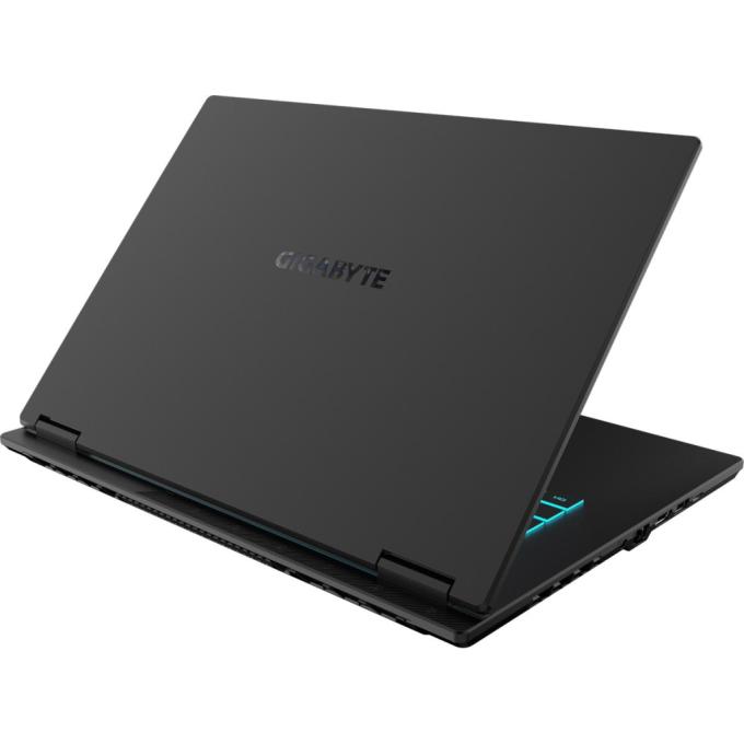 GIGABYTE CTHH3UA893SD