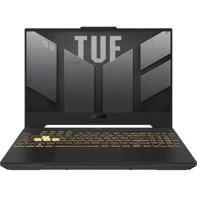ASUS 90NR0CJ7-M00C40