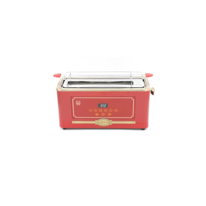 Kaiser T 4000 RotEm