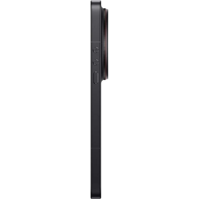 Xiaomi 17 Ultra 16/512GB Black