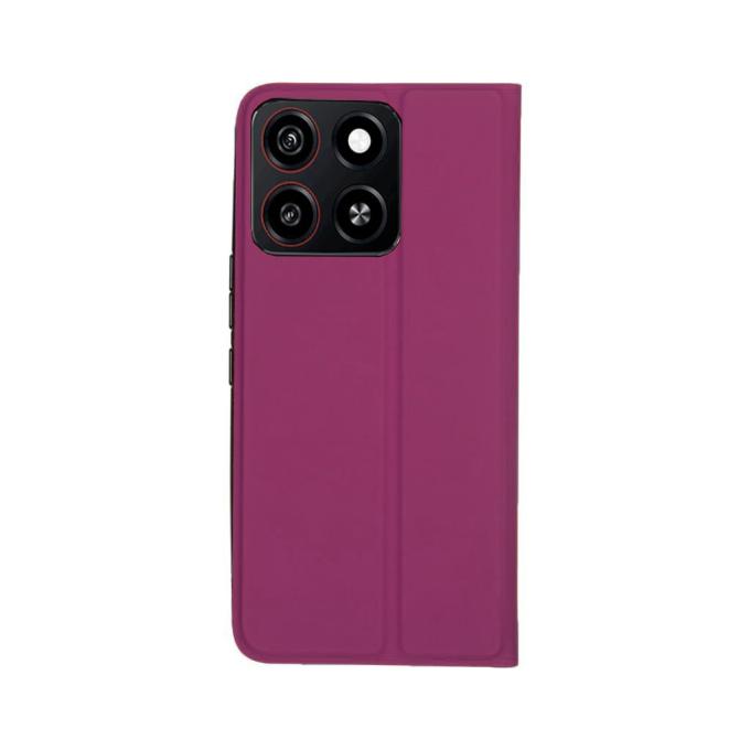 BeCover 712608