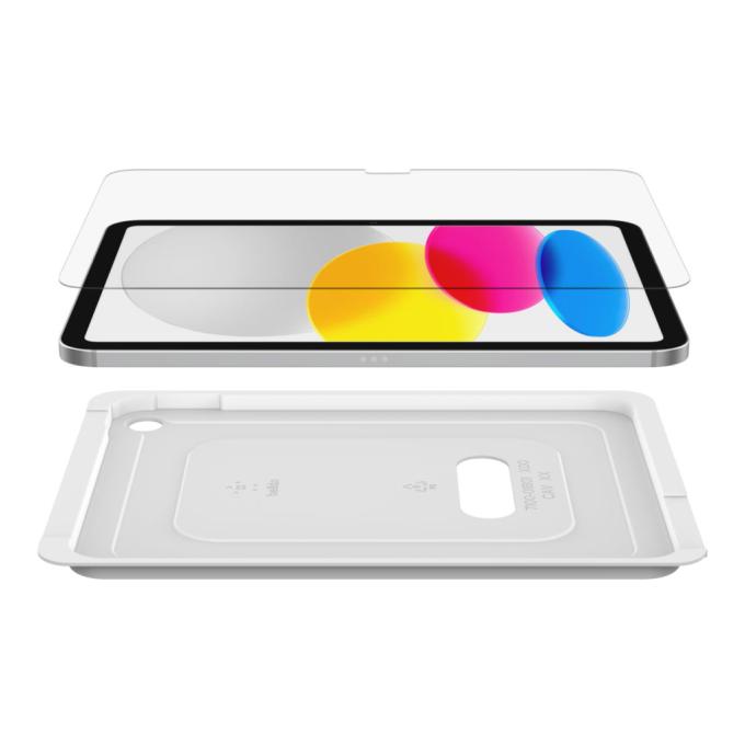 Belkin OVI004ZZ