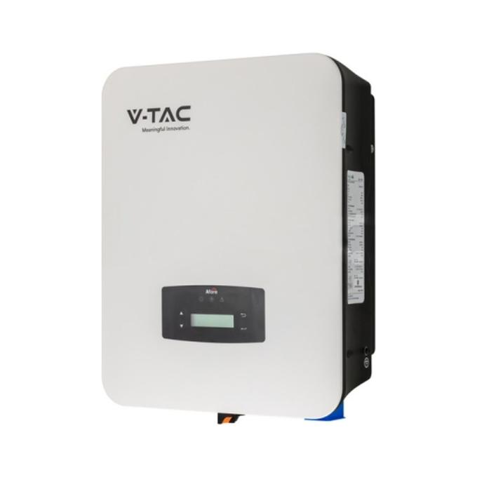 V-TAC VT-AF6K-SLP