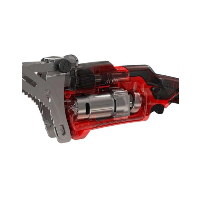 EINHELL 3408290