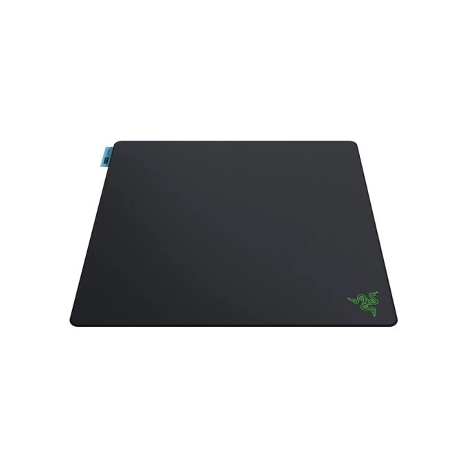 Razer RZ02-05490400-R3M1