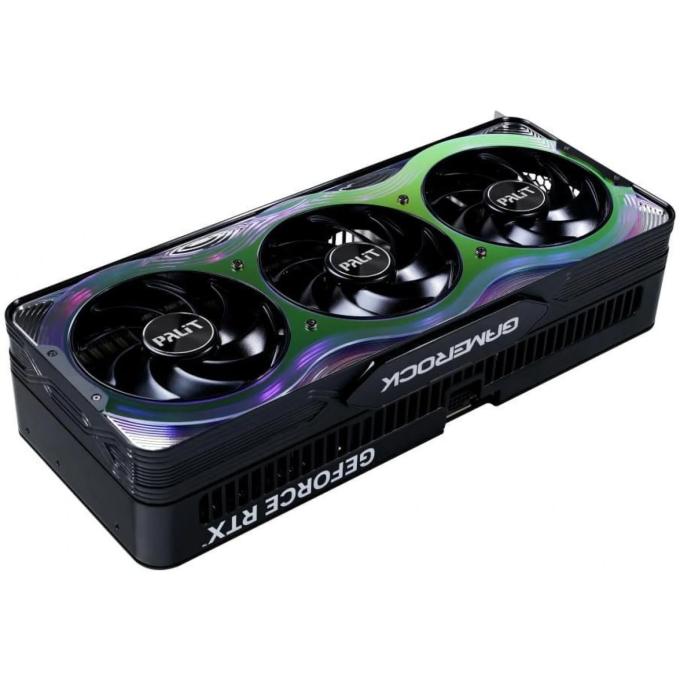 Palit NE75080019T2-GB2030G