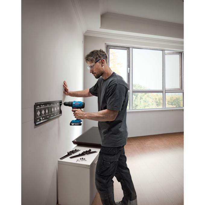 BOSCH 0.601.9K9.100