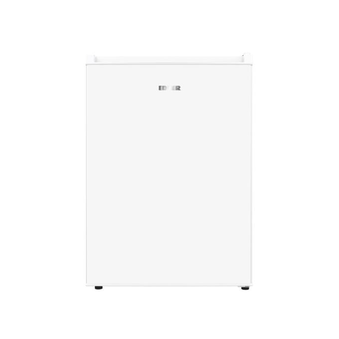 EDLER ED-062BW