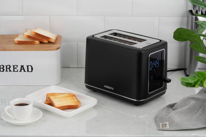 Ardesto T-K301E