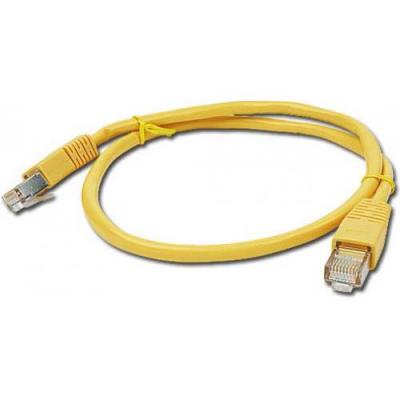 Cablexpert PP12-5M/Y