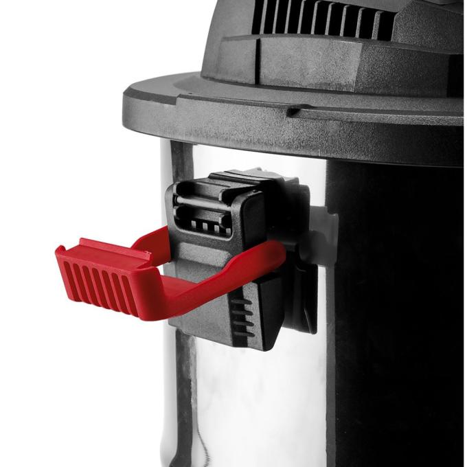 Graphite 58GE124