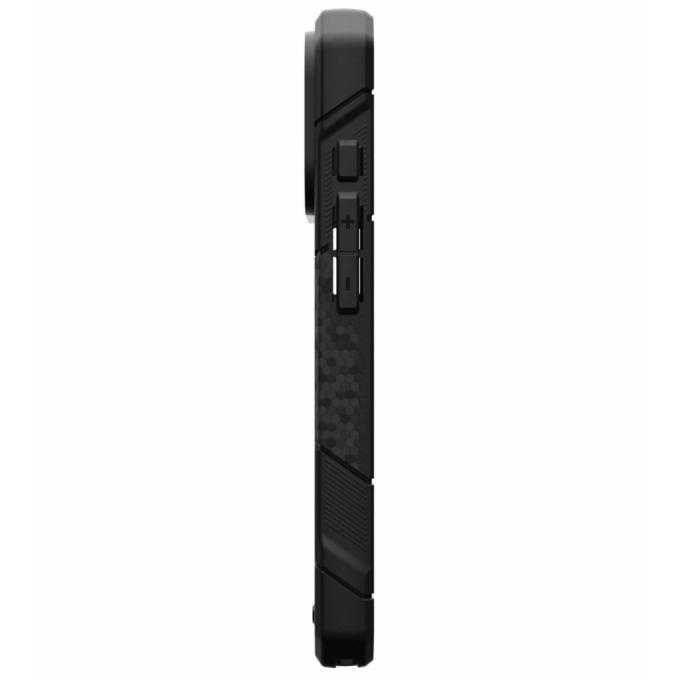 UAG 114569114I4I