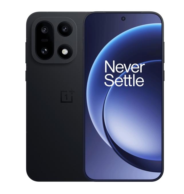 OnePlus 6932169384261
