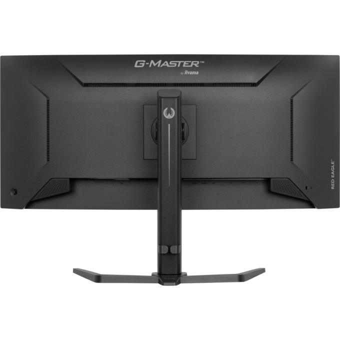 Iiyama GCB3484WQSU-B1