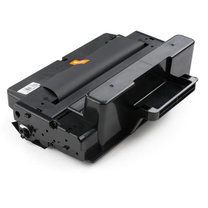 Vinga V-L-SMLT-D205A
