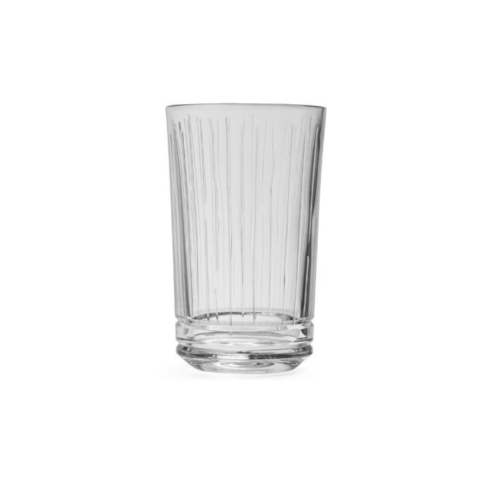 Onis (Libbey) 832037