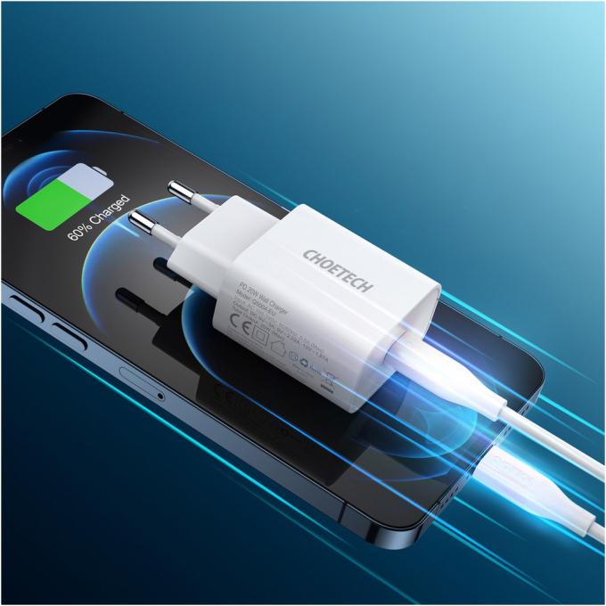 Choetech Q5004-V5