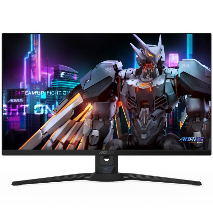 GIGABYTE FO27Q5P