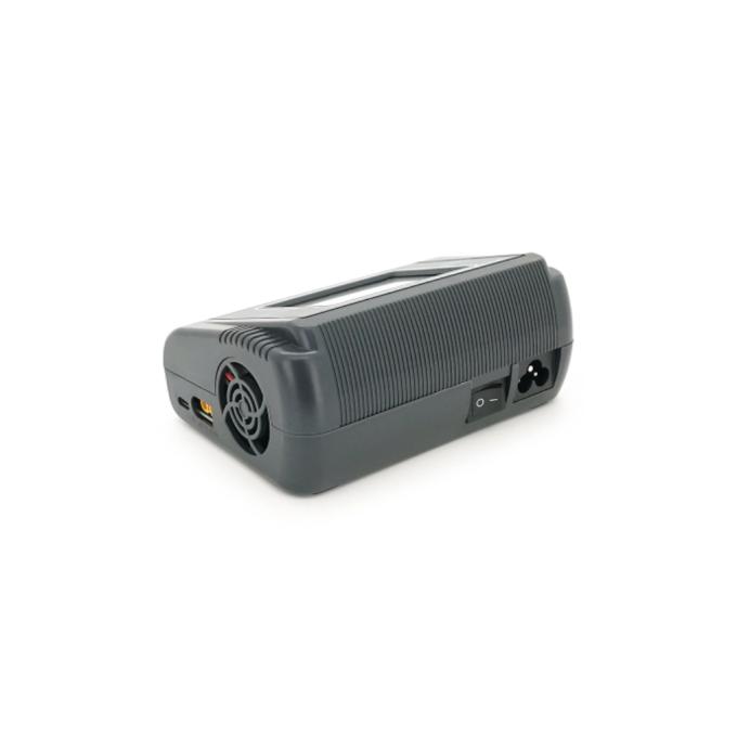 VOLTRONIC HTRC-T240Duo