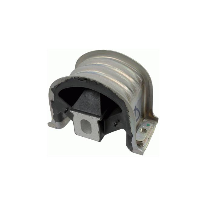 LEMFORDER 35024 01