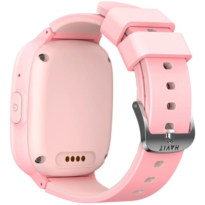 Havit HV-KW11 Pink