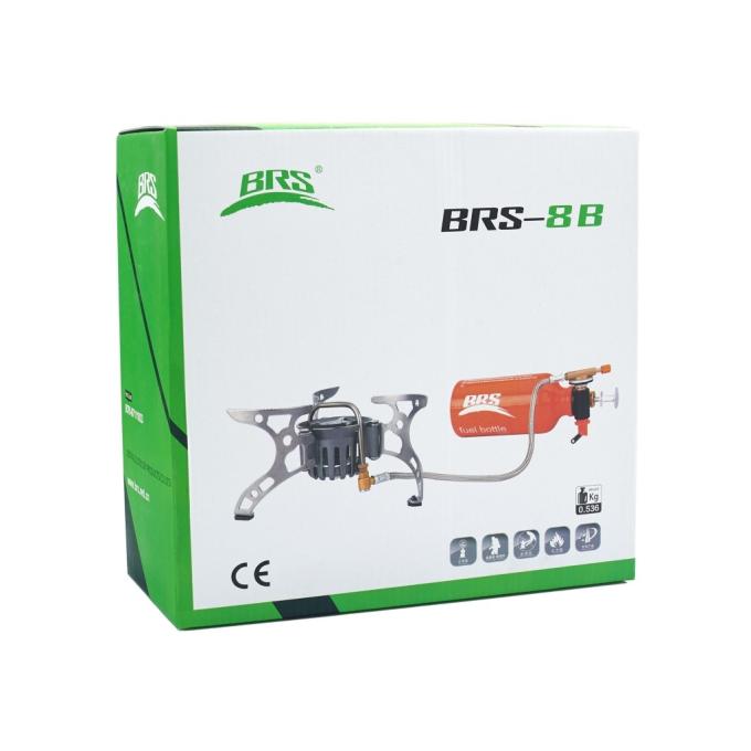 BRS BRS-71