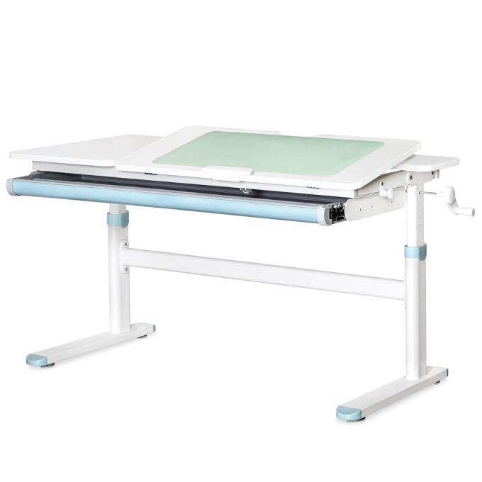 Evo-kids TH-360 WG/BL Lite
