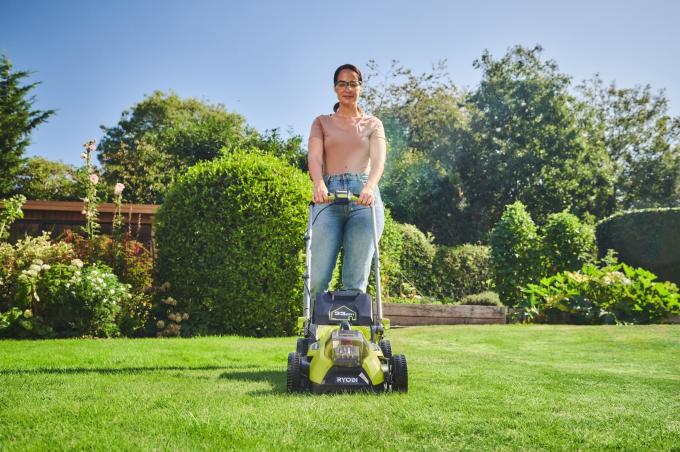 Ryobi 5133006287