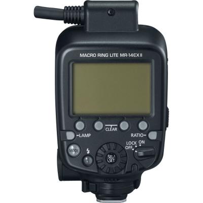 Canon 9389B003