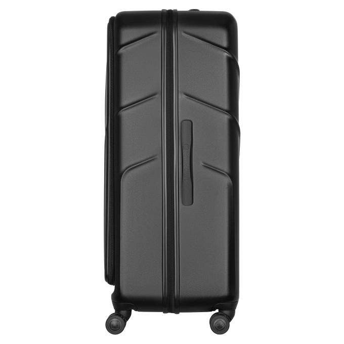 Wenger 653335
