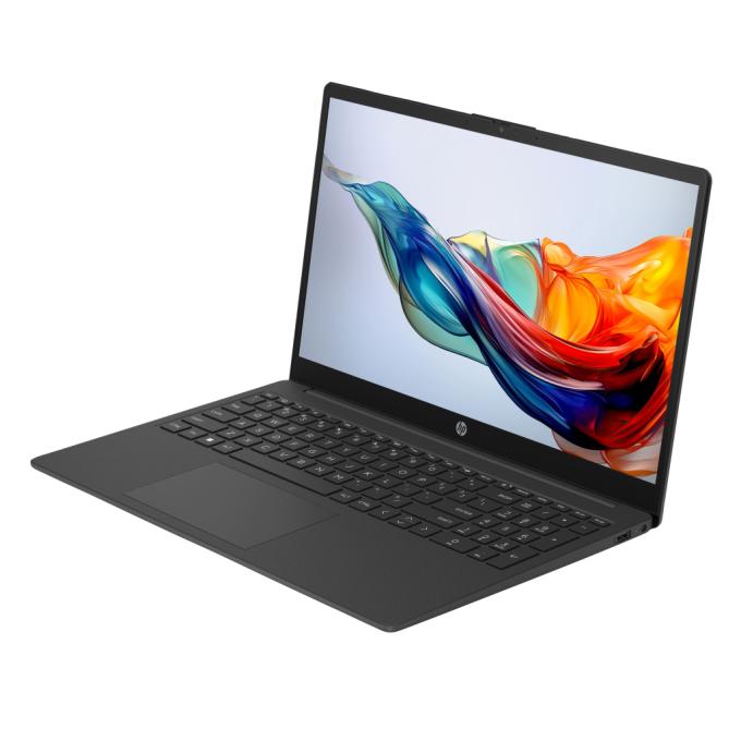 HP DM8B8EA