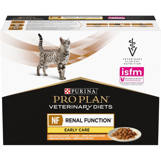 Purina Pro Plan Veterinary Diets 7613287873934