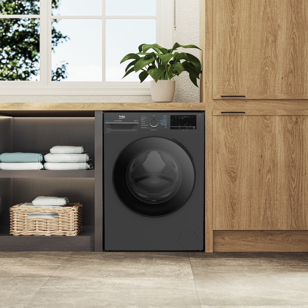 BEKO BM3WFU48415APAA2