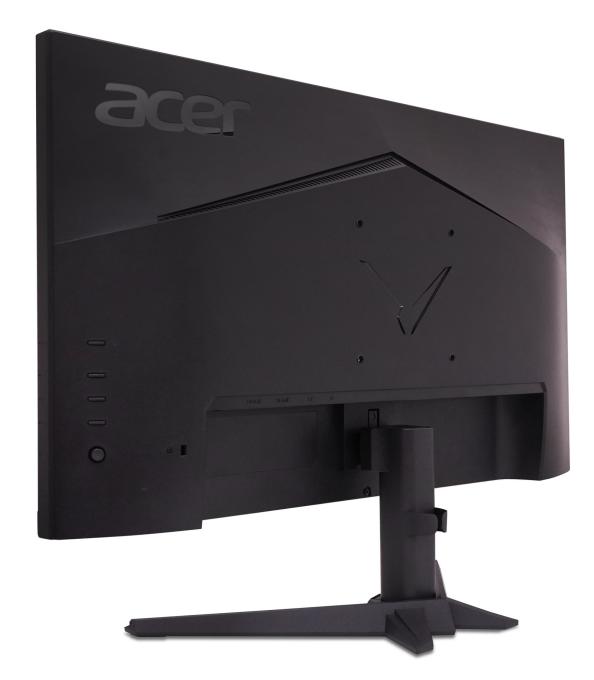 Acer UM.HV0EE.309