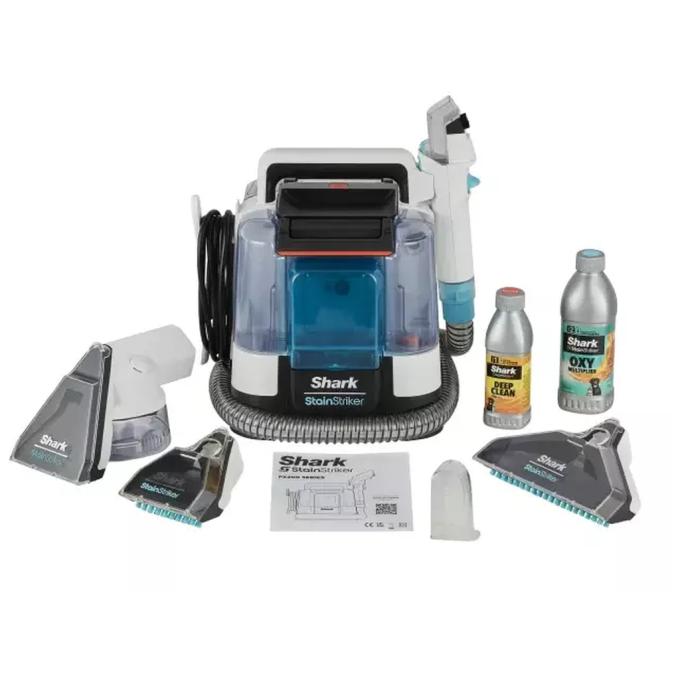 Shark PX200EUT
