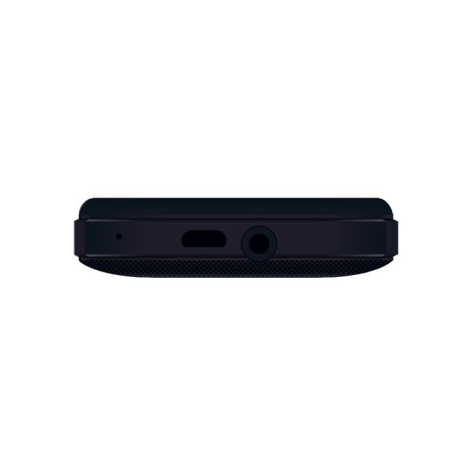 Ergo R231 Black