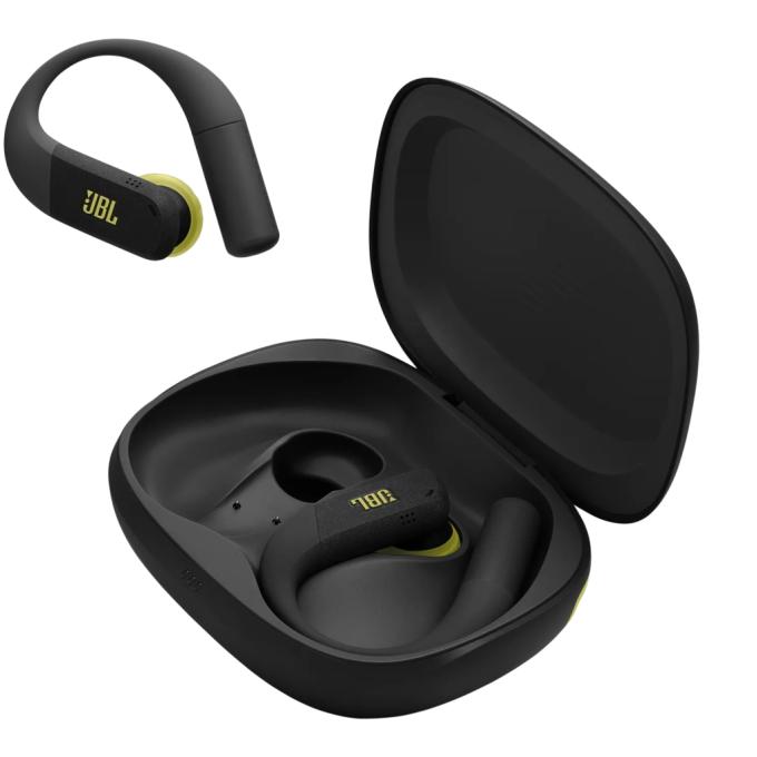 JBL JBLENDUPEAK4BLKL