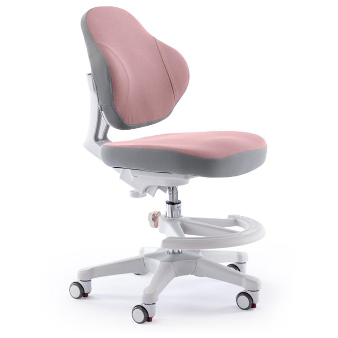 Evo-kids Y-405 DP