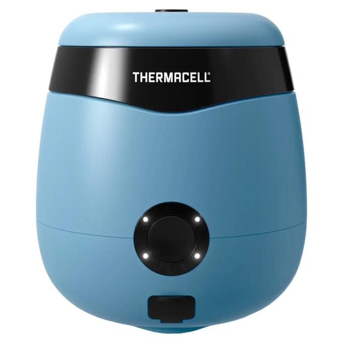 ThermaCELL 1200.06.03