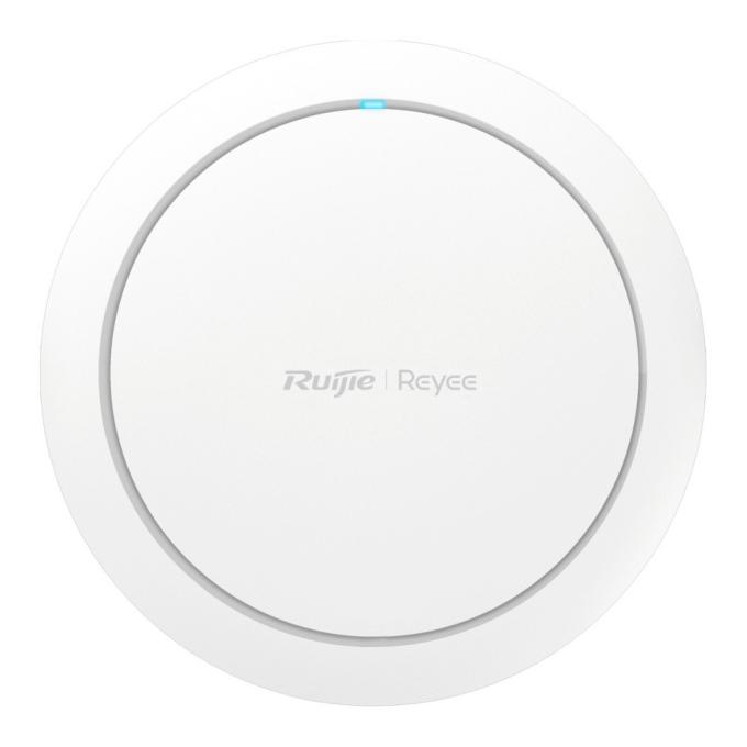 Ruijie Networks RG-RAP2266