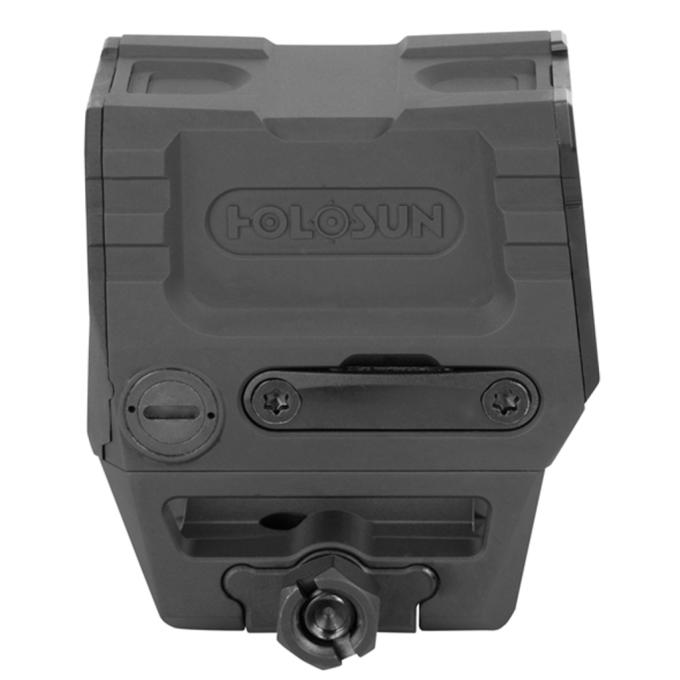 Holosun 747065