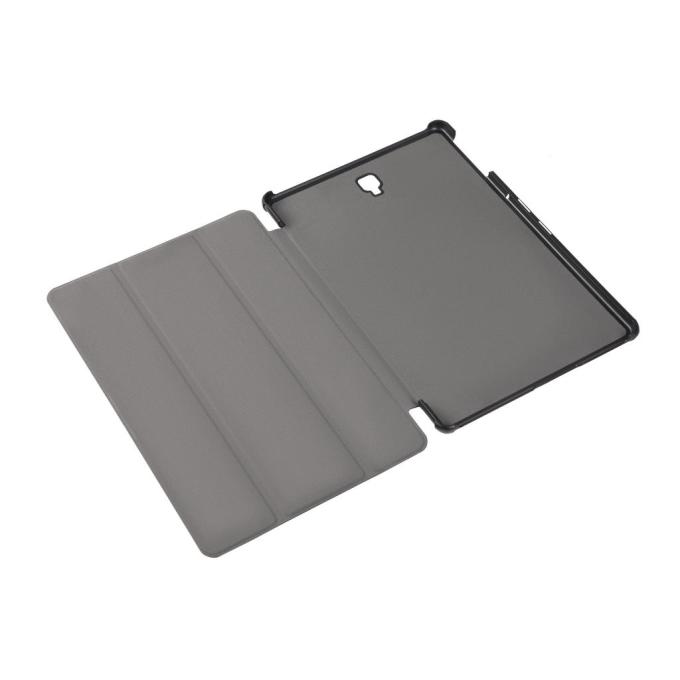 2E 2E-GT-S410.5-MCCBL