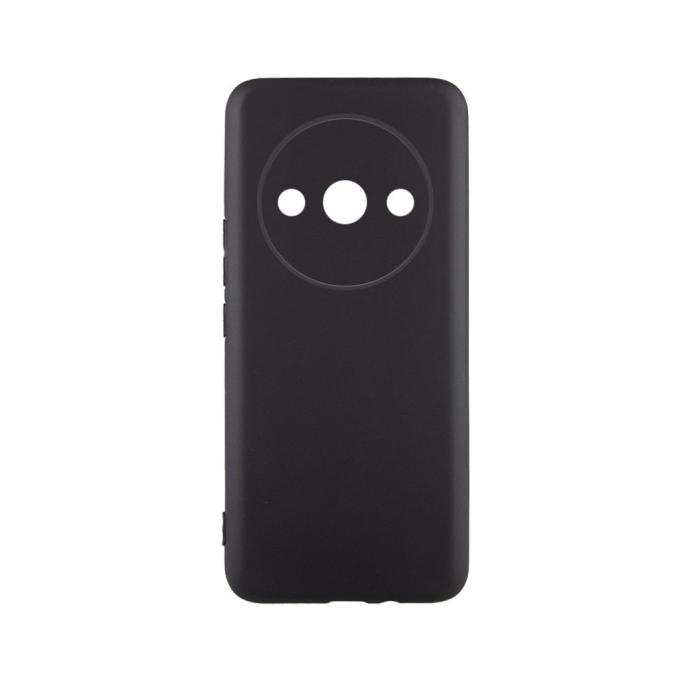BeCover 710921