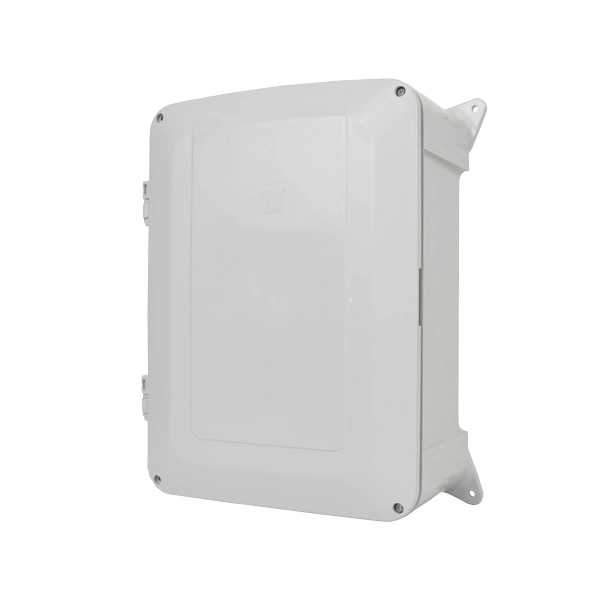ATIS AB-BOX