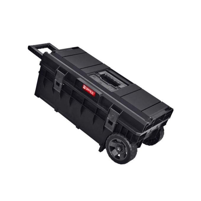 QBRICK SYSTEM SKRWQLBCZAPG003