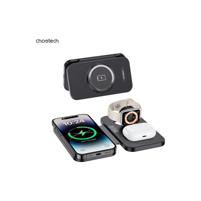 Choetech T616-F