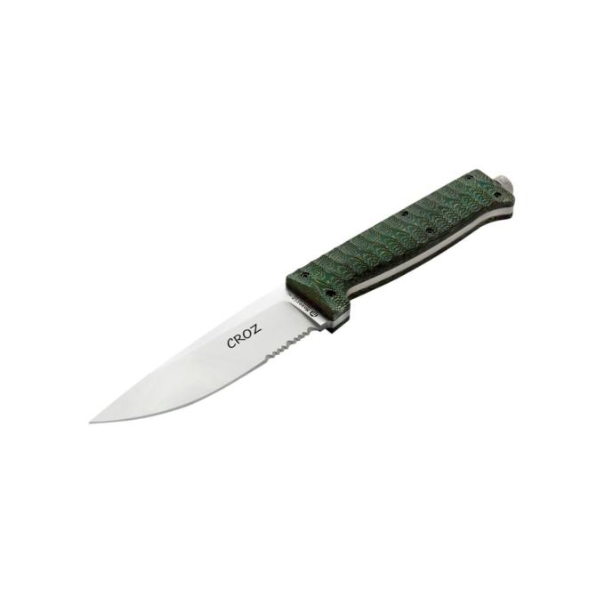 Maserin 976/MCV