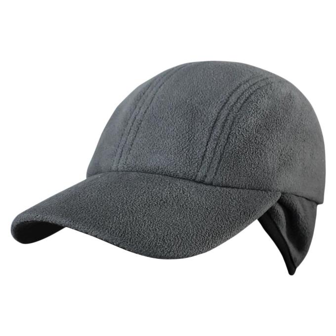 Condor-Clothing 161145-018